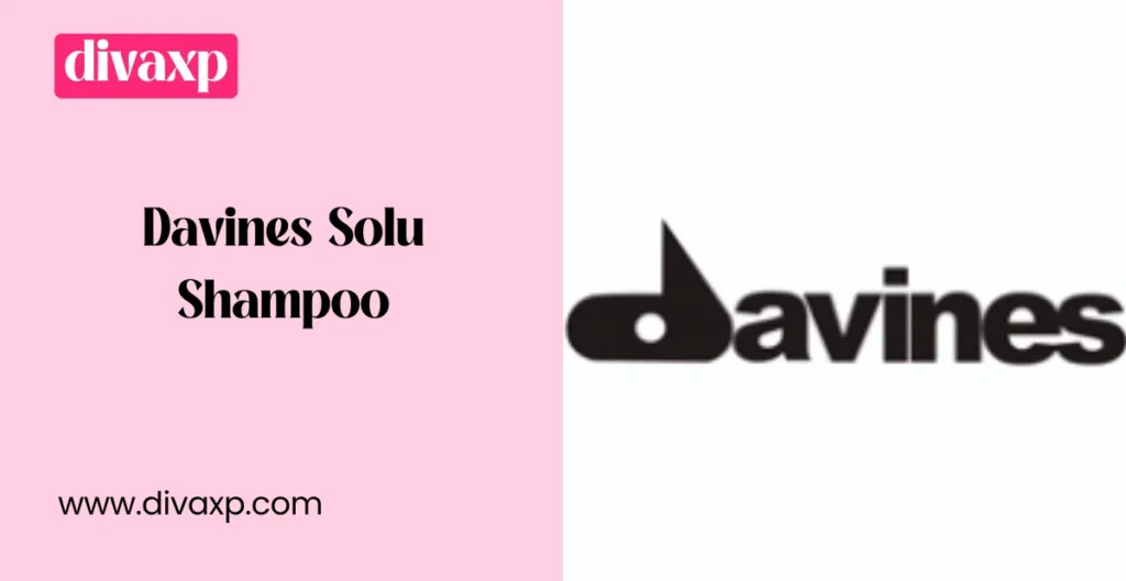 Best Davines Shampoo For Oily Scalp