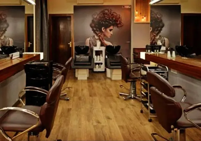 Top 3 Hair Salons in Wadala